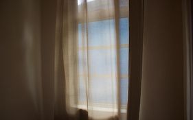 Perhentian Chatek Family Inn